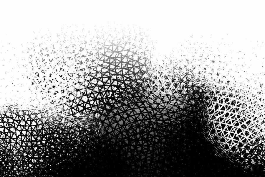 Người Chơi Không Thể Thăng Cấp Chương 44 trang 210