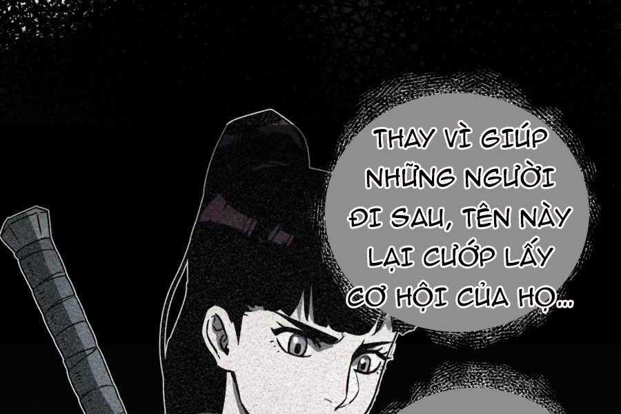 Người Chơi Không Thể Thăng Cấp Chương 44 trang 211