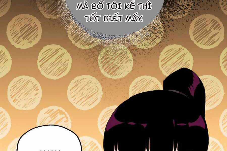 Người Chơi Không Thể Thăng Cấp Chương 44 trang 215