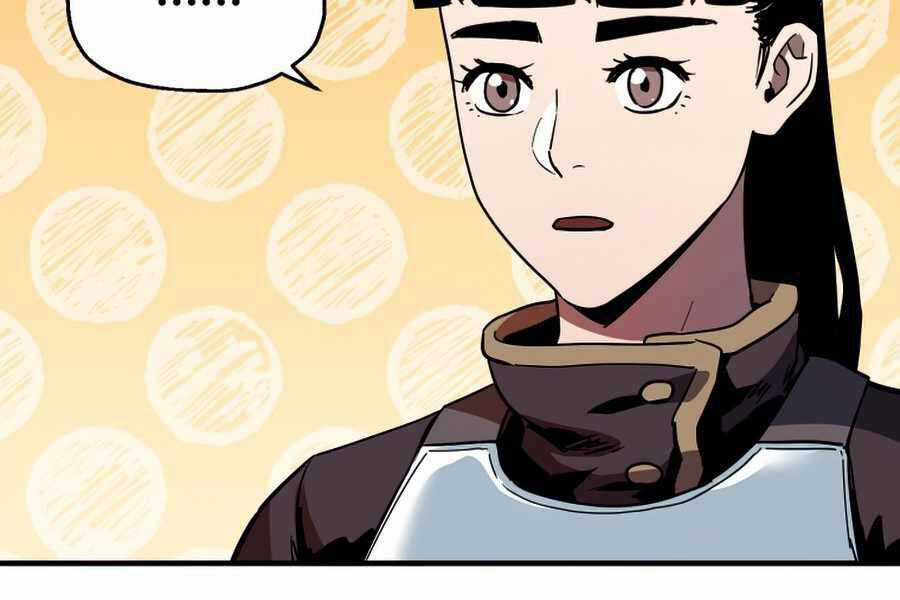 Người Chơi Không Thể Thăng Cấp Chương 44 trang 216