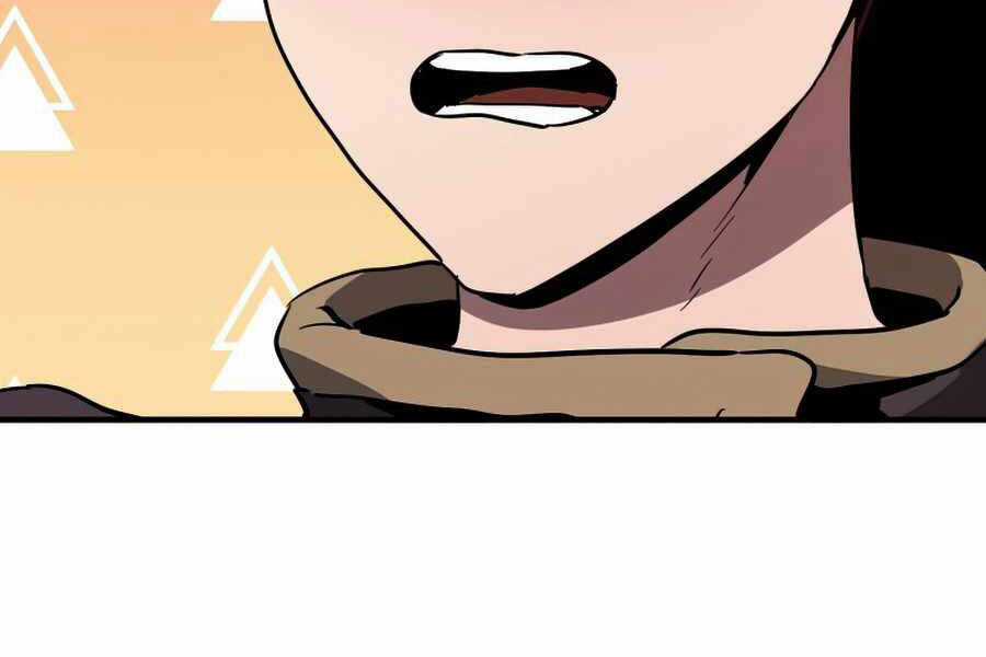 Người Chơi Không Thể Thăng Cấp Chương 44 trang 219