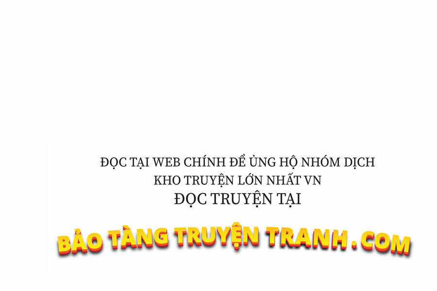 Người Chơi Không Thể Thăng Cấp Chương 44 trang 220