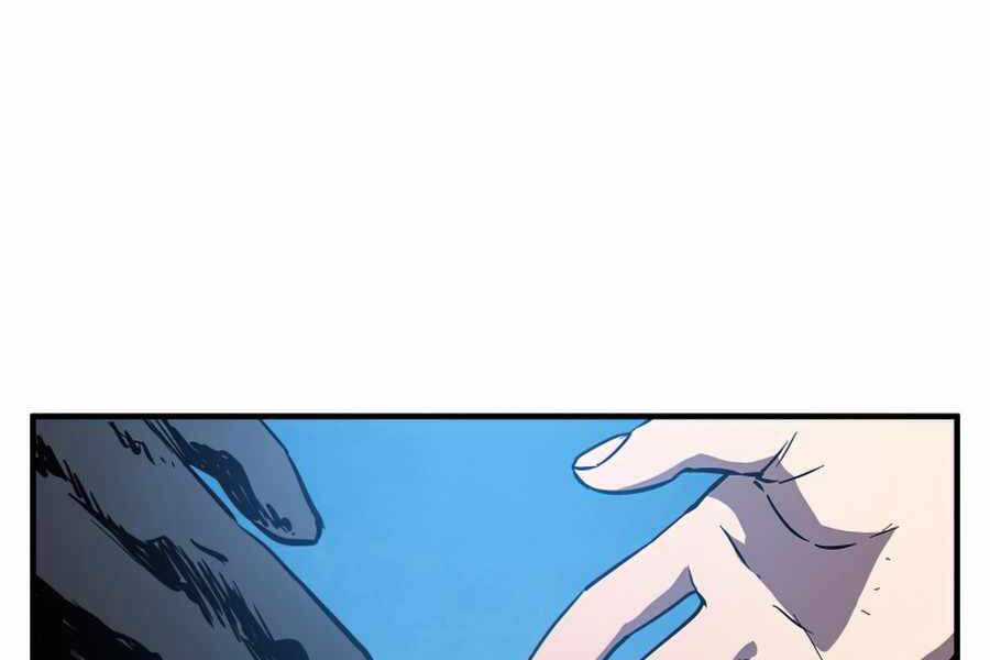 Người Chơi Không Thể Thăng Cấp Chương 44 trang 221