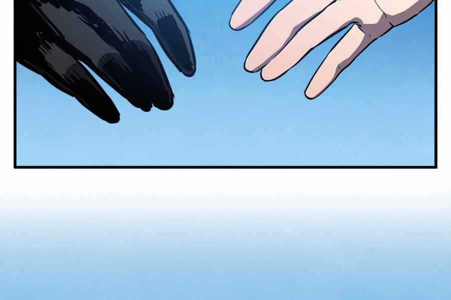 Người Chơi Không Thể Thăng Cấp Chương 44 trang 222