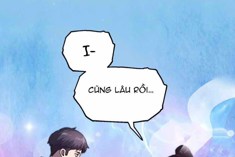 Người Chơi Không Thể Thăng Cấp Chương 44 trang 223