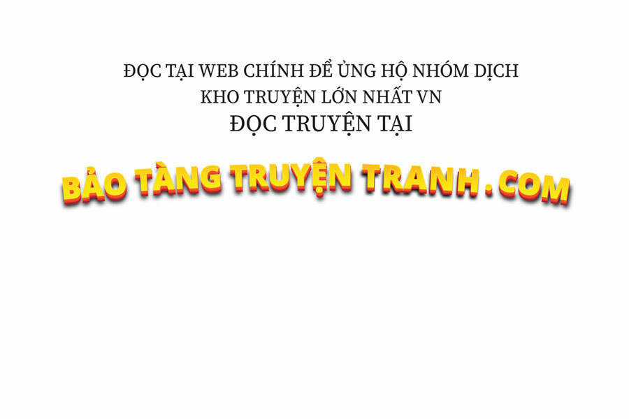 Người Chơi Không Thể Thăng Cấp Chương 44 trang 226