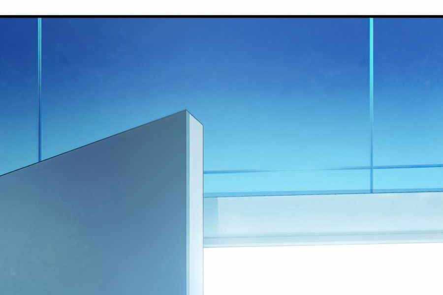 Người Chơi Không Thể Thăng Cấp Chương 44 trang 227