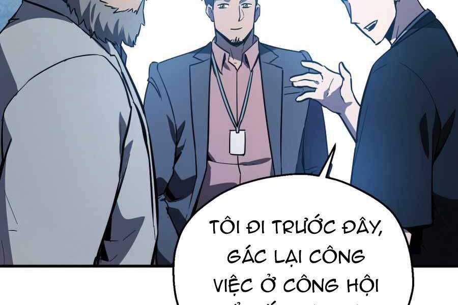 Người Chơi Không Thể Thăng Cấp Chương 44 trang 231