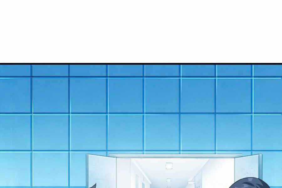 Người Chơi Không Thể Thăng Cấp Chương 44 trang 233