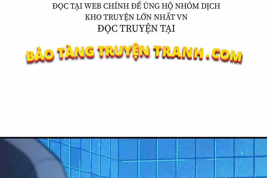 Người Chơi Không Thể Thăng Cấp Chương 44 trang 236
