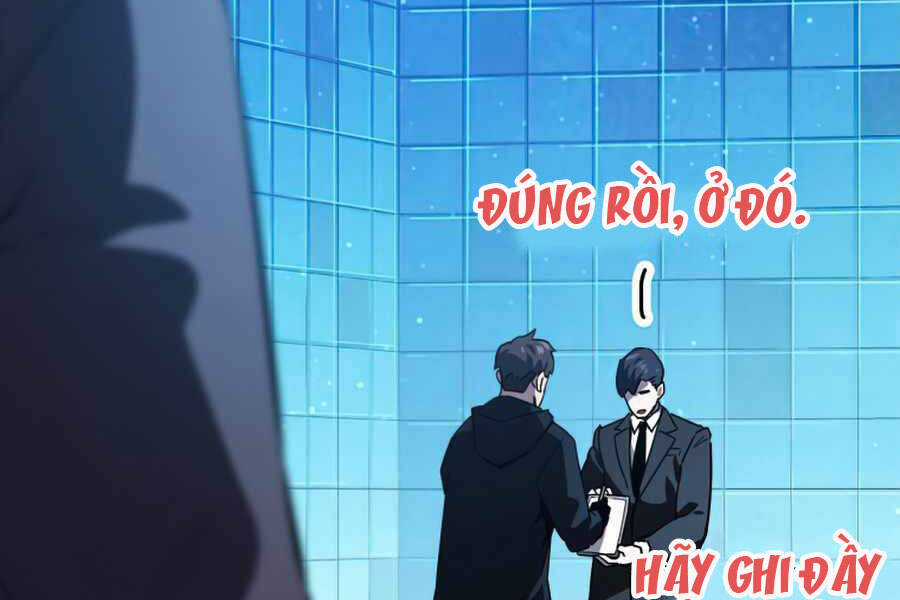 Người Chơi Không Thể Thăng Cấp Chương 44 trang 237