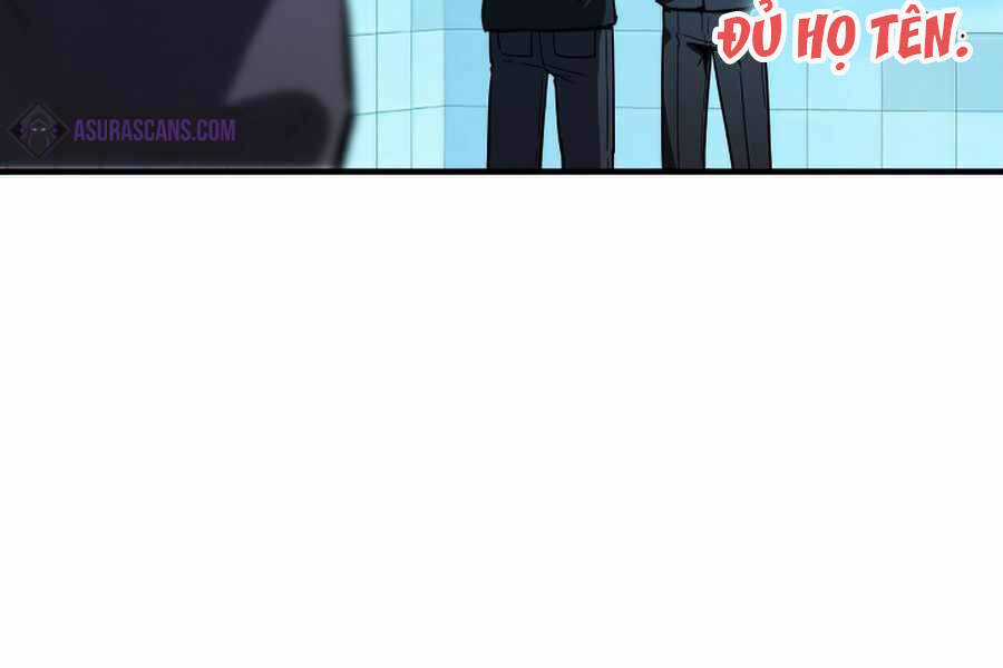 Người Chơi Không Thể Thăng Cấp Chương 44 trang 238