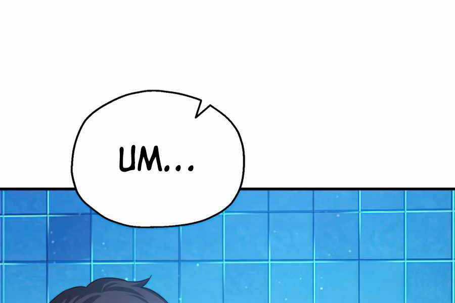 Người Chơi Không Thể Thăng Cấp Chương 44 trang 239