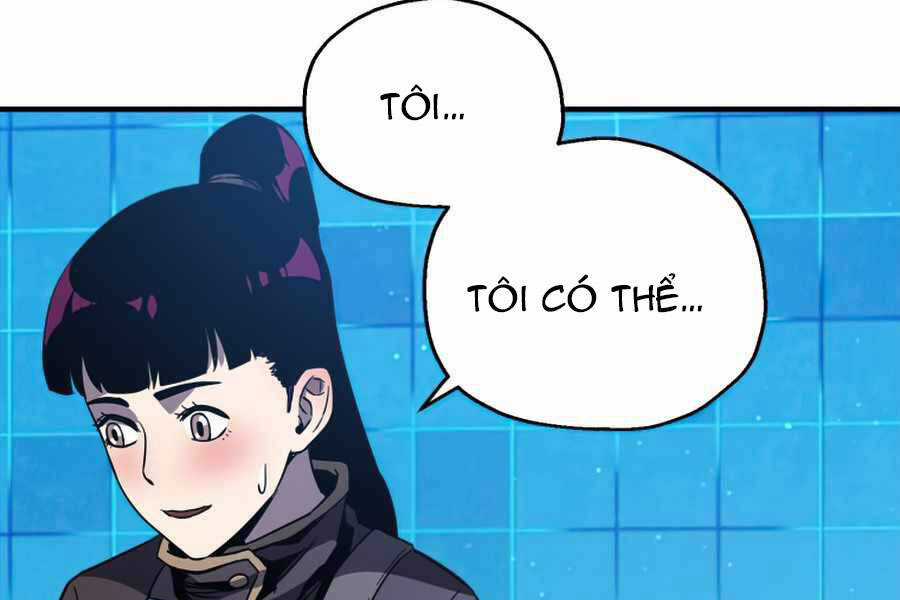 Người Chơi Không Thể Thăng Cấp Chương 44 trang 242