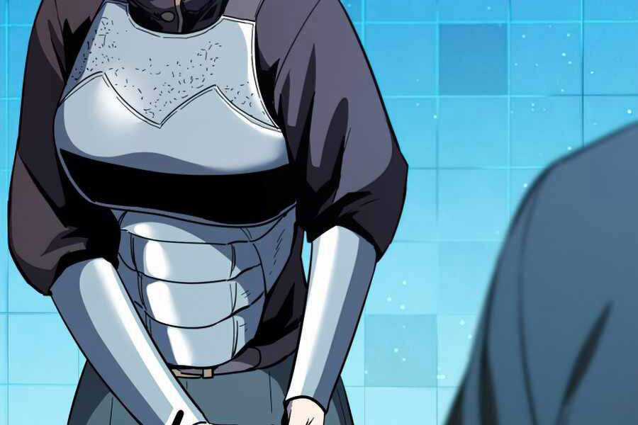 Người Chơi Không Thể Thăng Cấp Chương 44 trang 243