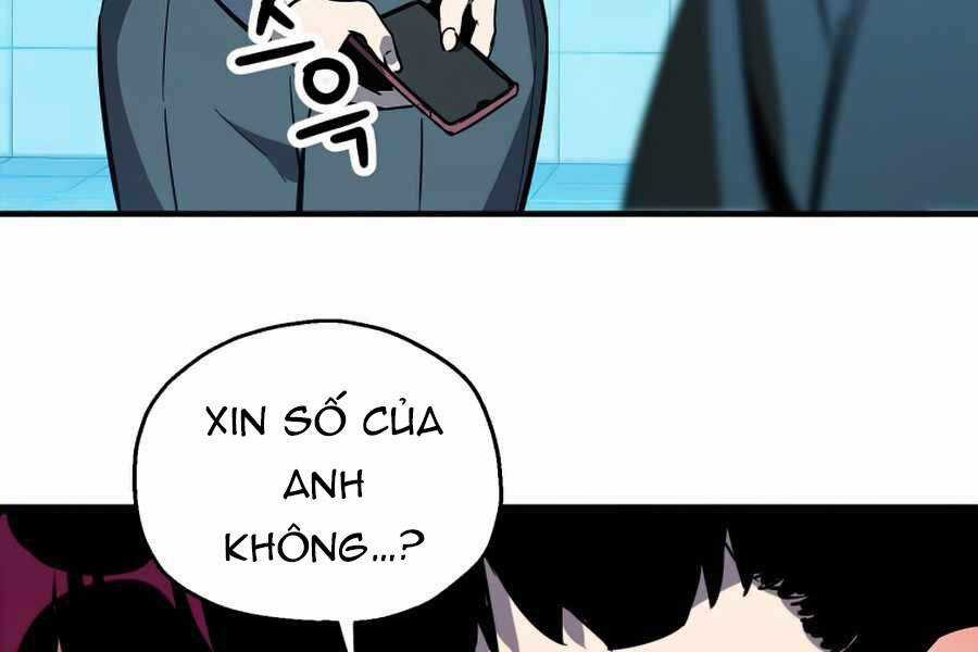 Người Chơi Không Thể Thăng Cấp Chương 44 trang 244