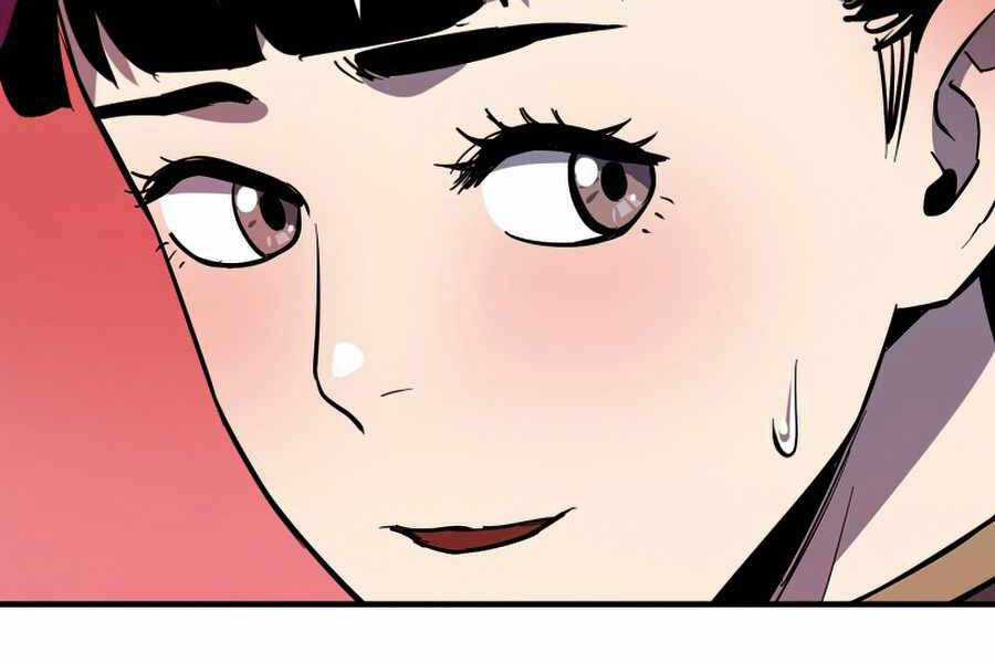 Người Chơi Không Thể Thăng Cấp Chương 44 trang 245