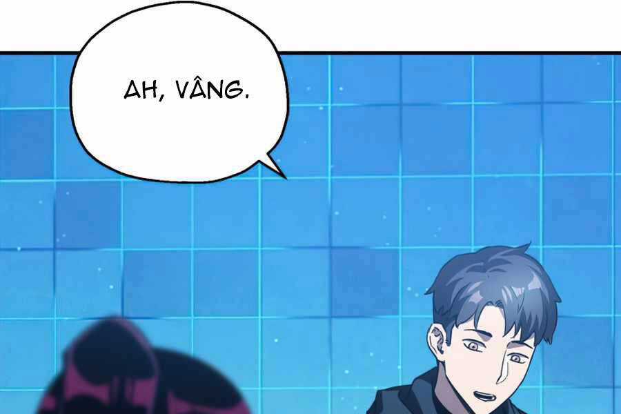 Người Chơi Không Thể Thăng Cấp Chương 44 trang 247