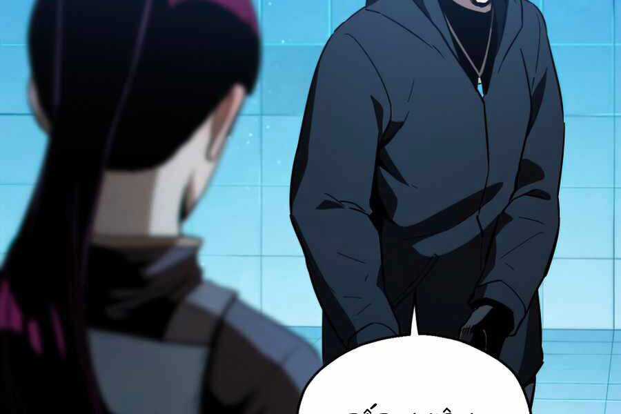 Người Chơi Không Thể Thăng Cấp Chương 44 trang 248