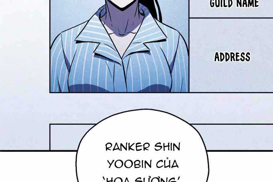 Người Chơi Không Thể Thăng Cấp Chương 44 trang 25