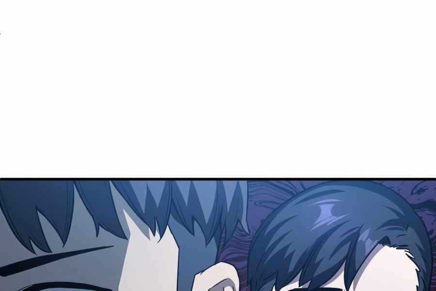 Người Chơi Không Thể Thăng Cấp Chương 44 trang 250