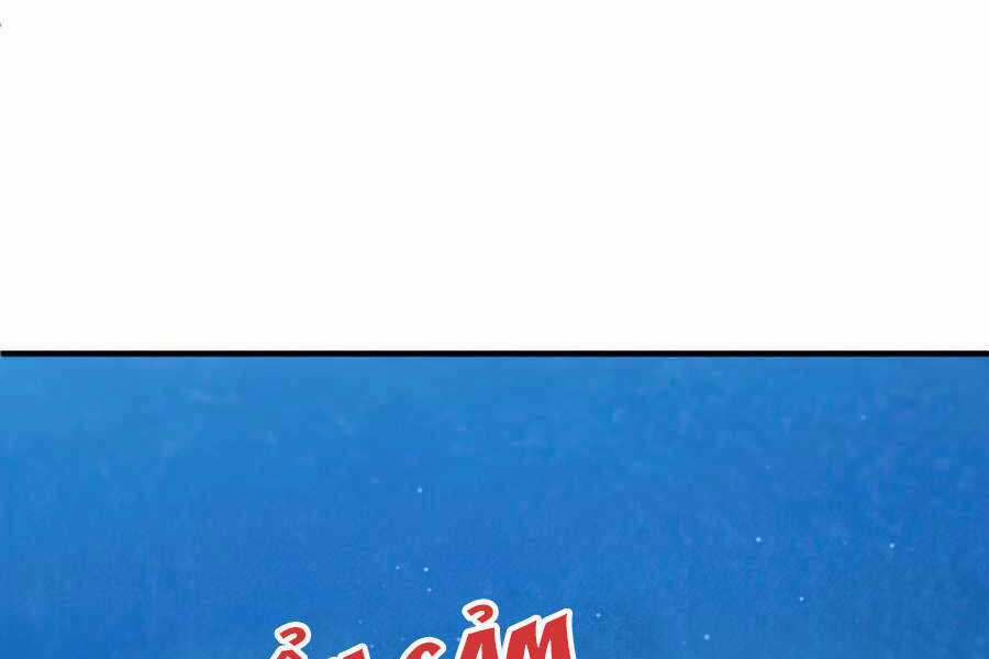 Người Chơi Không Thể Thăng Cấp Chương 44 trang 252