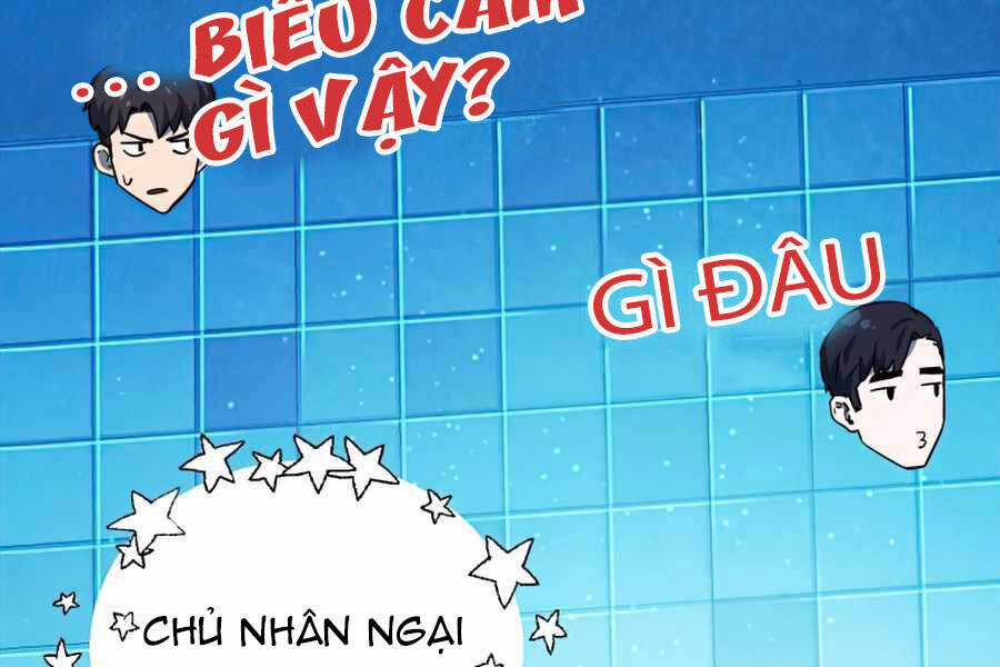 Người Chơi Không Thể Thăng Cấp Chương 44 trang 253