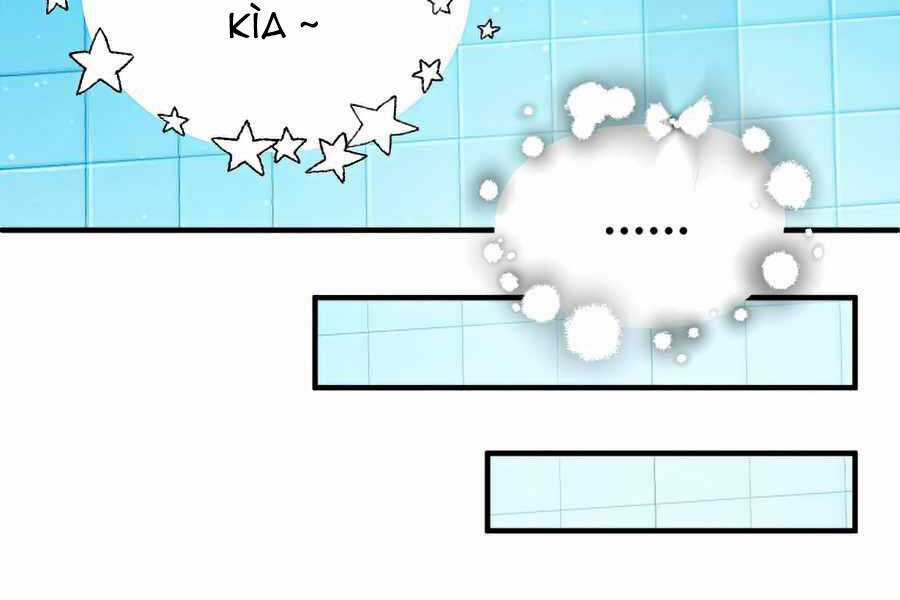 Người Chơi Không Thể Thăng Cấp Chương 44 trang 254