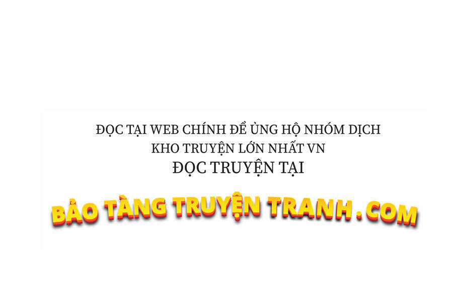 Người Chơi Không Thể Thăng Cấp Chương 44 trang 255