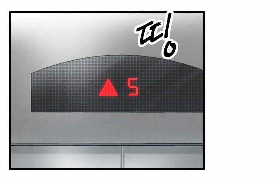 Người Chơi Không Thể Thăng Cấp Chương 44 trang 256