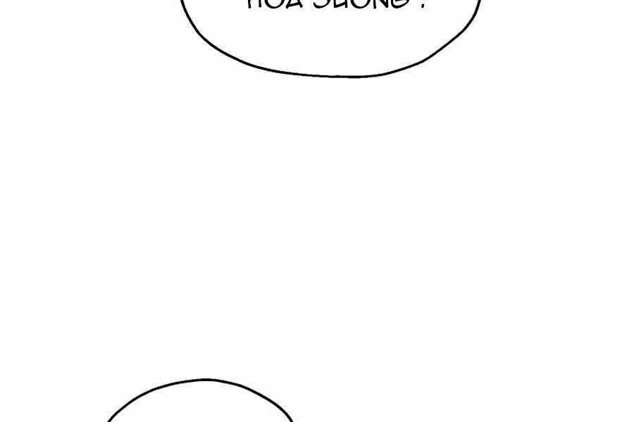 Người Chơi Không Thể Thăng Cấp Chương 44 trang 26