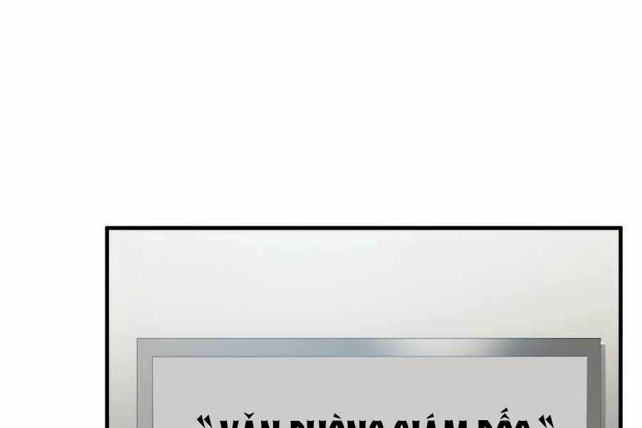 Người Chơi Không Thể Thăng Cấp Chương 44 trang 260