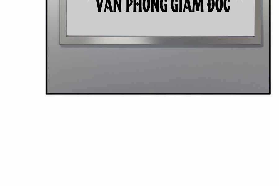 Người Chơi Không Thể Thăng Cấp Chương 44 trang 261