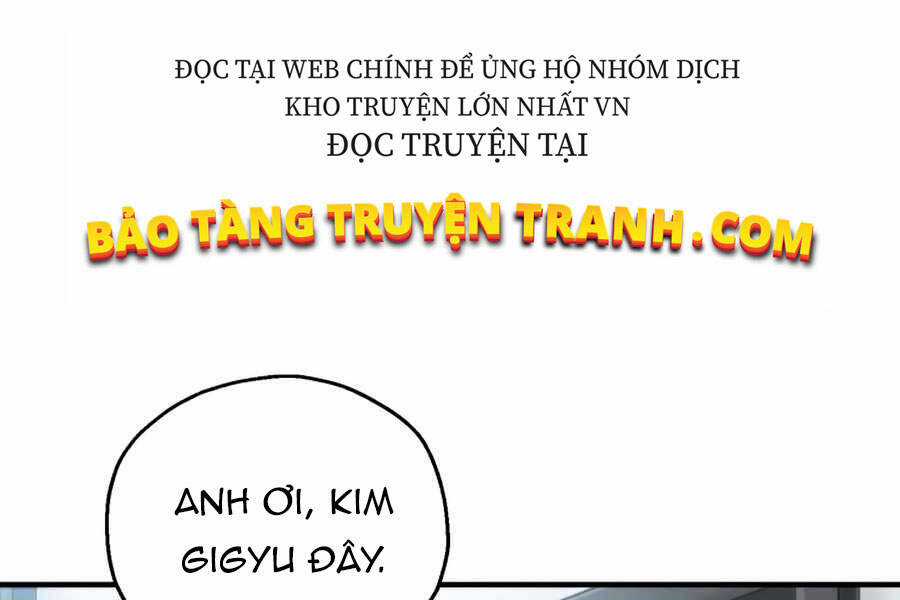 Người Chơi Không Thể Thăng Cấp Chương 44 trang 262