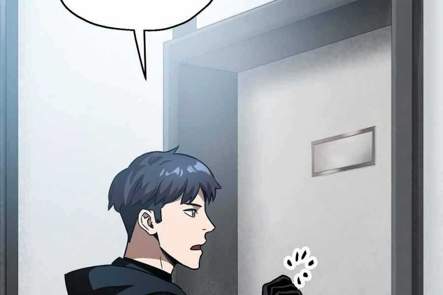 Người Chơi Không Thể Thăng Cấp Chương 44 trang 263