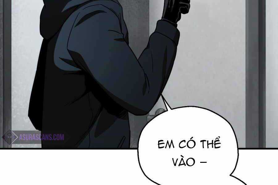 Người Chơi Không Thể Thăng Cấp Chương 44 trang 264