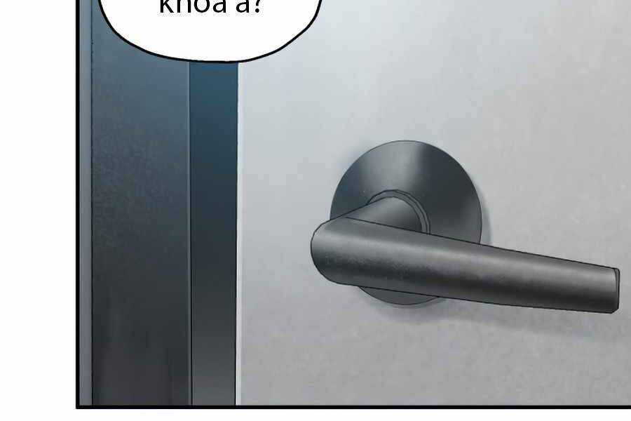 Người Chơi Không Thể Thăng Cấp Chương 44 trang 266