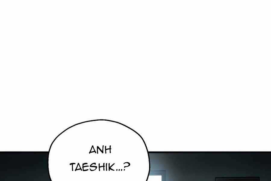 Người Chơi Không Thể Thăng Cấp Chương 44 trang 267