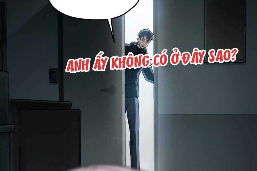 Người Chơi Không Thể Thăng Cấp Chương 44 trang 268