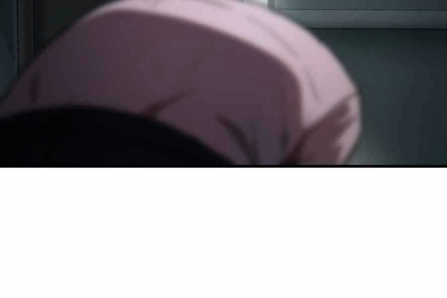 Người Chơi Không Thể Thăng Cấp Chương 44 trang 269