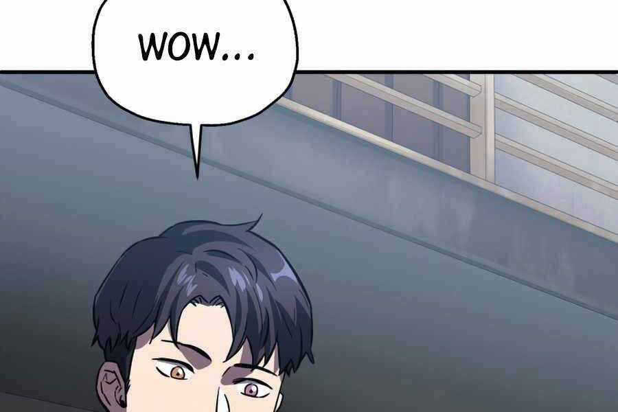 Người Chơi Không Thể Thăng Cấp Chương 44 trang 27