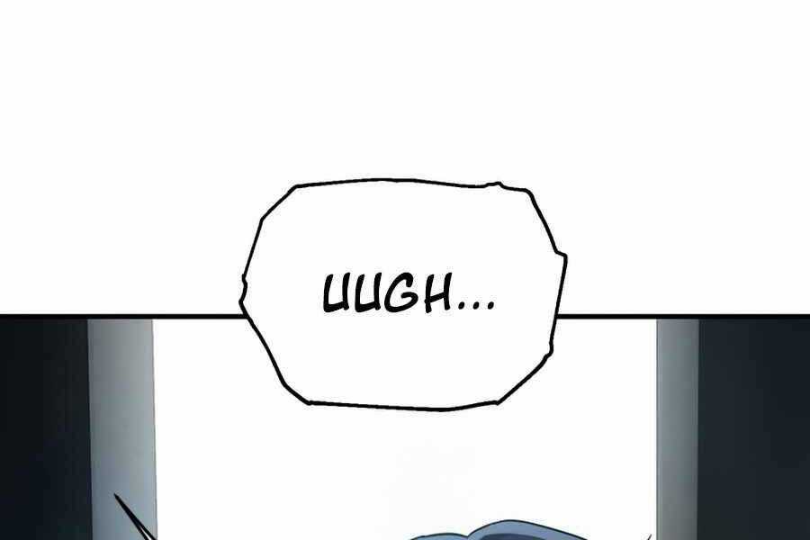 Người Chơi Không Thể Thăng Cấp Chương 44 trang 270