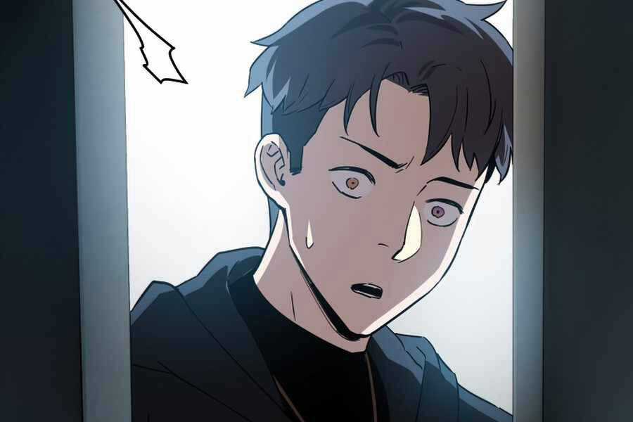 Người Chơi Không Thể Thăng Cấp Chương 44 trang 271