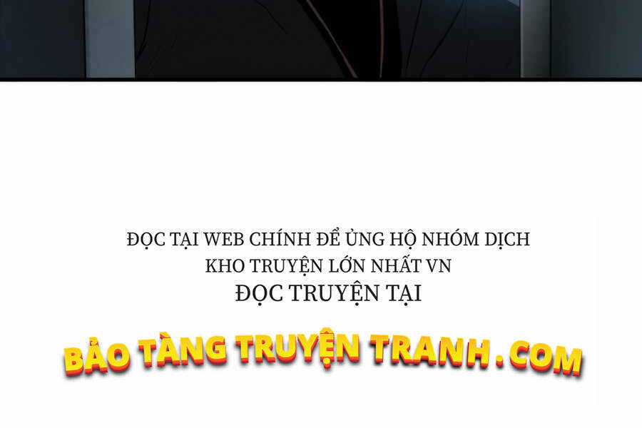 Người Chơi Không Thể Thăng Cấp Chương 44 trang 272