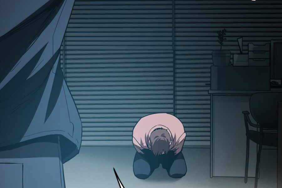 Người Chơi Không Thể Thăng Cấp Chương 44 trang 274