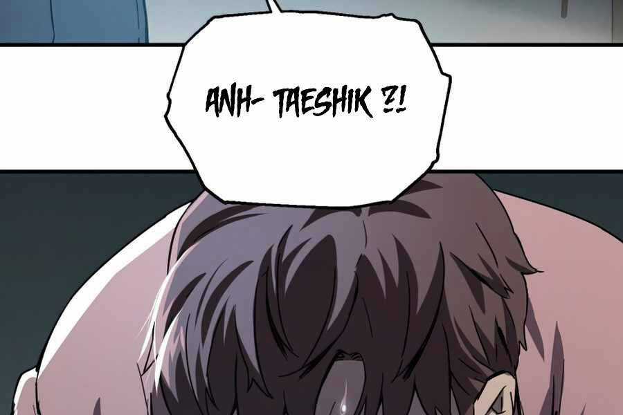 Người Chơi Không Thể Thăng Cấp Chương 44 trang 275