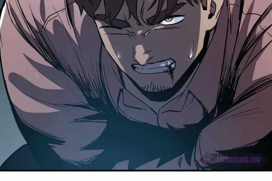 Người Chơi Không Thể Thăng Cấp Chương 44 trang 276