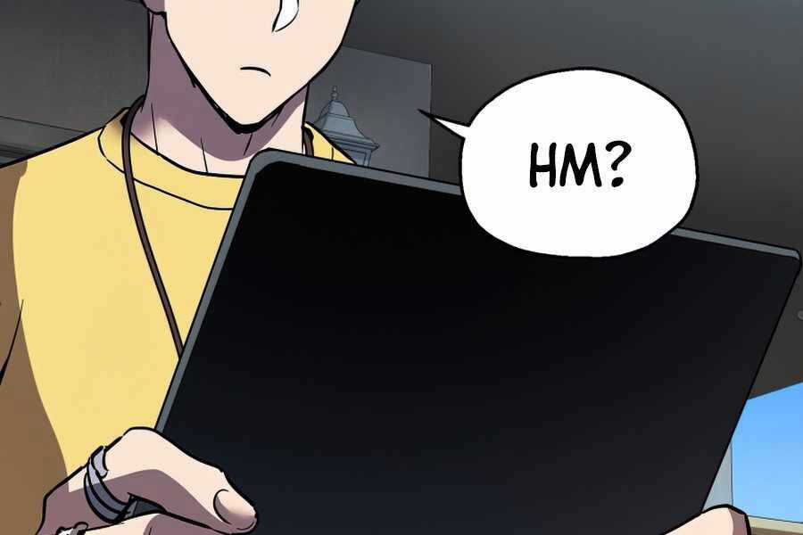 Người Chơi Không Thể Thăng Cấp Chương 44 trang 28