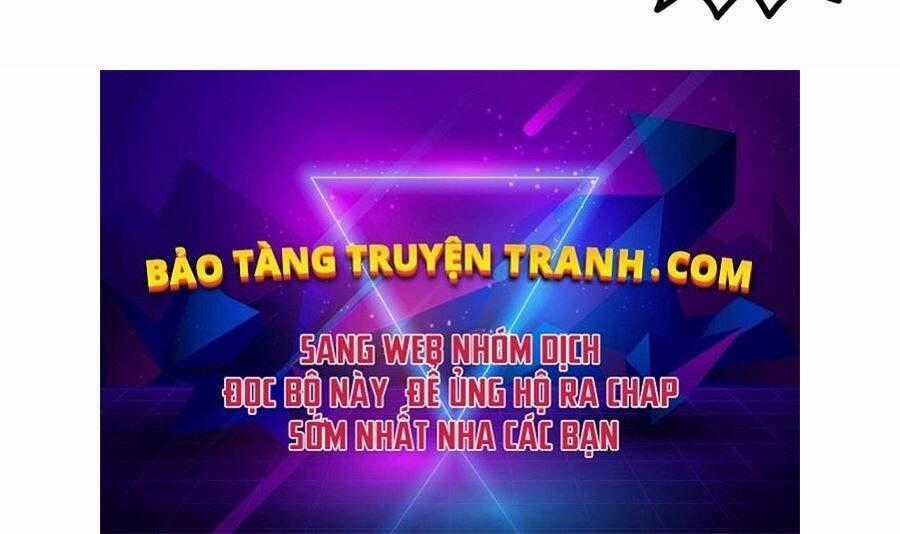 Người Chơi Không Thể Thăng Cấp Chương 44 trang 281