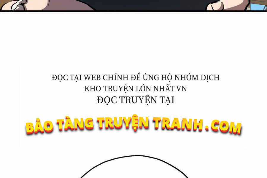 Người Chơi Không Thể Thăng Cấp Chương 44 trang 29